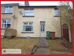 Thumbnail to rent in Maesycoed Terrace, Ystrad Mynach, Hengoed