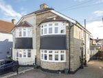Thumbnail for sale in Brixham Road, Welling