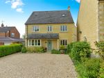 Thumbnail for sale in Little Casterton Road, Stamford