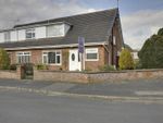 Thumbnail for sale in Higham Way, Brough