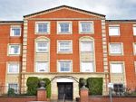 Thumbnail for sale in Hengist Court, Marsham Street, Maidstone