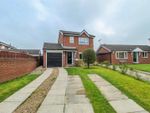 Thumbnail to rent in Langdale Avenue, Altofts, Normanton