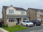 Thumbnail for sale in Fieldfare Way, Bacup