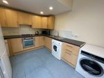 Thumbnail to rent in King Street, Aberdeen