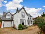 Thumbnail for sale in Wrotham Road, Meopham, Kent