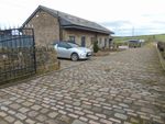 Thumbnail for sale in White Gate Lane, Strinesdale