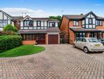 Thumbnail for sale in Wentworth Road, Bloxwich, Walsall