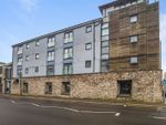 Thumbnail to rent in Vauxhall Street, Plymouth