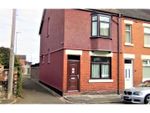 Thumbnail for sale in West Avenue, Penkhull, Stoke-On-Trent
