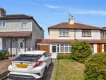 Thumbnail for sale in Olron Crescent, Bexleyheath