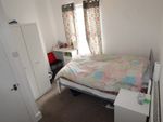 Thumbnail to rent in Winchester Street, Hillfields, Coventry