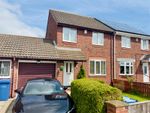 Thumbnail for sale in Wesley Way, Throckley, Newcastle Upon Tyne