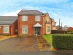 Thumbnail to rent in Highfield Avenue, Langwith Junction, Mansfield, Derbyshire