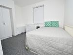 Thumbnail to rent in Kenmure Place, Preston