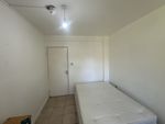 Thumbnail to rent in Lovell Road, Enfield