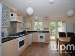 Thumbnail to rent in Sorrell Gardens, Clayton, Newcastle-Under-Lyme