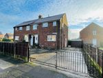 Thumbnail to rent in Conway Avenue, Clifton, Swinton