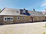 Thumbnail to rent in Kinghorn, Newmachar, Aberdeenshire