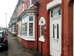 Thumbnail for sale in Deyne Avenue, Manchester