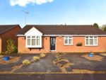 Thumbnail for sale in Lytham Road, Kirkby-In-Ashfield, Nottingham, Nottinghamshire