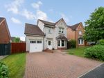 Thumbnail for sale in Cortmalaw Crescent, Robroyston, Glasgow