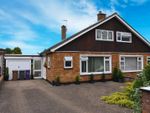 Thumbnail to rent in Priory View, Little Wymondley, Hitchin