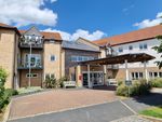 Thumbnail to rent in Oxlip House, Bury St Edmunds