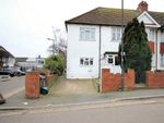 Thumbnail for sale in Woodside Avenue, Wembley, Middlesex