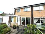 Thumbnail for sale in Stanhope Way, Failsworth, Manchester