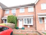 Thumbnail to rent in Hunters Ridge, Highwoods, Colchester