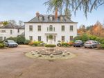 Thumbnail to rent in Heronsbrook, Buckhurst Road, Ascot