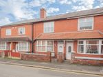 Thumbnail to rent in Hope Street, Leigh