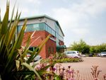 Thumbnail to rent in 2 Cromar Way, Waterhouse Business Centre, Chelmsford