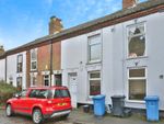 Thumbnail to rent in Leonards Street, Norwich