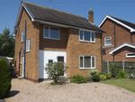 Thumbnail to rent in Brookside Close, Long Eaton