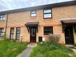 Thumbnail to rent in Mulberry Close, New Barnet, Hertfordshire