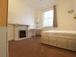 Thumbnail to rent in Porchester Square, London