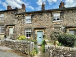 Thumbnail for sale in A Delightful Country Cottage, Queen Street, Longnor, Buxton