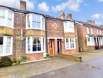 Thumbnail for sale in Swindon Road, Horsham, West Sussex