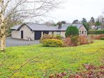 Thumbnail to rent in Nantglas, Llandrindod Wells, Powys
