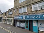 Thumbnail to rent in West Park Street, Brighouse