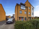 Thumbnail for sale in Lime Tree Avenue, Hardwicke, Gloucester, Gloucestershire