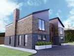 Thumbnail for sale in Clay Lane, Eccleston