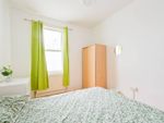 Thumbnail to rent in Portree Street, Tower Hamlets, London
