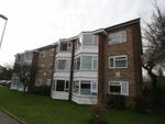 Thumbnail for sale in Durrington Gardens, The Causeway, Goring-By-Sea, Worthing