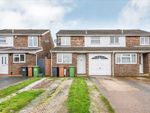 Thumbnail to rent in Westminster Road, Wellingborough