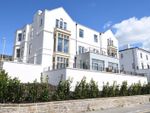 Thumbnail for sale in Apartment 5 Rolls Lodge, Paragon Road, Weston-Super-Mare