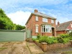 Thumbnail to rent in Collingwood Road, Shanklin, Isle Of Wight