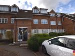 Thumbnail for sale in Napier Court, 85 Flamstead End Road, Cheshunt, Waltham Cross, Hertfordshire