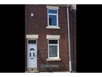 Thumbnail to rent in North Street, Rotherham
